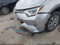 Photo 6 of 16 — 2018 Toyota RAV4 Hybrid