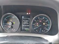Photo 7 of 16 — 2018 Toyota RAV4 Hybrid