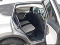 Photo 8 of 16 — 2018 Toyota RAV4 Hybrid