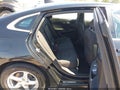 Photo 8 of 20 — 2017 Chevrolet Malibu