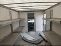 Photo 18 of 20 — 2023 GMC Savana