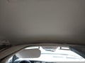 Photo 19 of 20 — 2023 GMC Savana