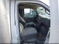 Photo 6 of 20 — 2023 GMC Savana