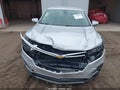 Photo 12 of 16 — 2022 Chevrolet Equinox