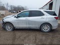 Photo 14 of 16 — 2022 Chevrolet Equinox