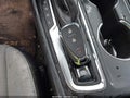 Photo 11 of 16 — 2022 Chevrolet Equinox