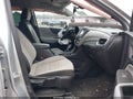 Photo 5 of 16 — 2022 Chevrolet Equinox