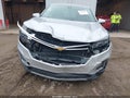 Photo 6 of 16 — 2022 Chevrolet Equinox