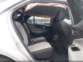 Photo 8 of 16 — 2022 Chevrolet Equinox