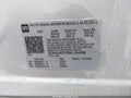 Photo 9 of 16 — 2022 Chevrolet Equinox