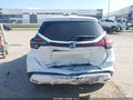 Photo 16 of 16 — 2021 Nissan Kicks