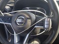 Photo 11 of 16 — 2021 Nissan Kicks