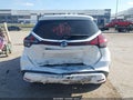 Photo 6 of 16 — 2021 Nissan Kicks