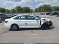 Photo 14 of 21 — 2021 Volkswagen Jetta