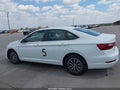 Photo 15 of 21 — 2021 Volkswagen Jetta