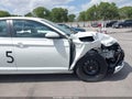 Photo 18 of 21 — 2021 Volkswagen Jetta