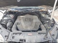 2009 Mercedes-Benz C-Class — photo 10 of 13 | VIN WDDGF54X19R074026