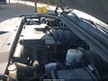 Photo 10 of 16 — 2015 Chevrolet Tahoe