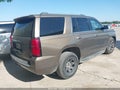 Photo 4 of 16 — 2015 Chevrolet Tahoe
