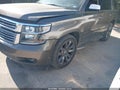 2015 Chevrolet Tahoe — photo 6 of 16 | VIN 1GNSKCKC3FR729844