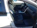 Photo 5 of 11 — 2011 Ford Edge