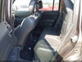 Photo 8 of 12 — 2016 Jeep Patriot