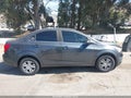 Photo 13 of 16 — 2016 Chevrolet Sonic