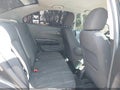 Photo 8 of 16 — 2016 Chevrolet Sonic