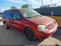 Photo 1 of 12 — 2005 Ford Freestar