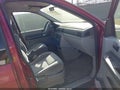 Photo 5 of 12 — 2005 Ford Freestar