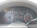 Photo 7 of 12 — 2005 Ford Freestar