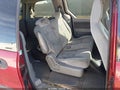 Photo 8 of 12 — 2005 Ford Freestar