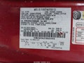 Photo 9 of 12 — 2005 Ford Freestar