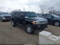 Photo 1 of 12 — 2007 Hummer H3