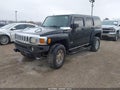 Photo 2 of 12 — 2007 Hummer H3