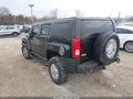 Photo 3 of 12 — 2007 Hummer H3