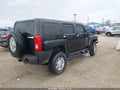 Photo 4 of 12 — 2007 Hummer H3