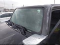 Photo 6 of 12 — 2007 Hummer H3