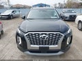 Photo 12 of 16 — 2021 Hyundai Palisade