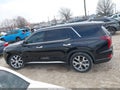Photo 14 of 16 — 2021 Hyundai Palisade