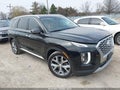 Photo 1 of 16 — 2021 Hyundai Palisade
