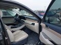 Photo 5 of 16 — 2021 Hyundai Palisade