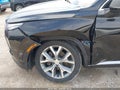 Photo 6 of 16 — 2021 Hyundai Palisade