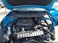 Photo 10 of 17 — 2021 Hyundai Kona