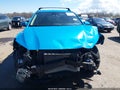Photo 13 of 17 — 2021 Hyundai Kona