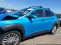 Photo 15 of 17 — 2021 Hyundai Kona