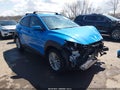 Photo 1 of 17 — 2021 Hyundai Kona