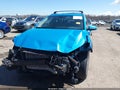 Photo 6 of 17 — 2021 Hyundai Kona
