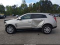 Photo 15 of 17 — 2015 Cadillac SRX