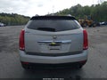 Photo 17 of 17 — 2015 Cadillac SRX